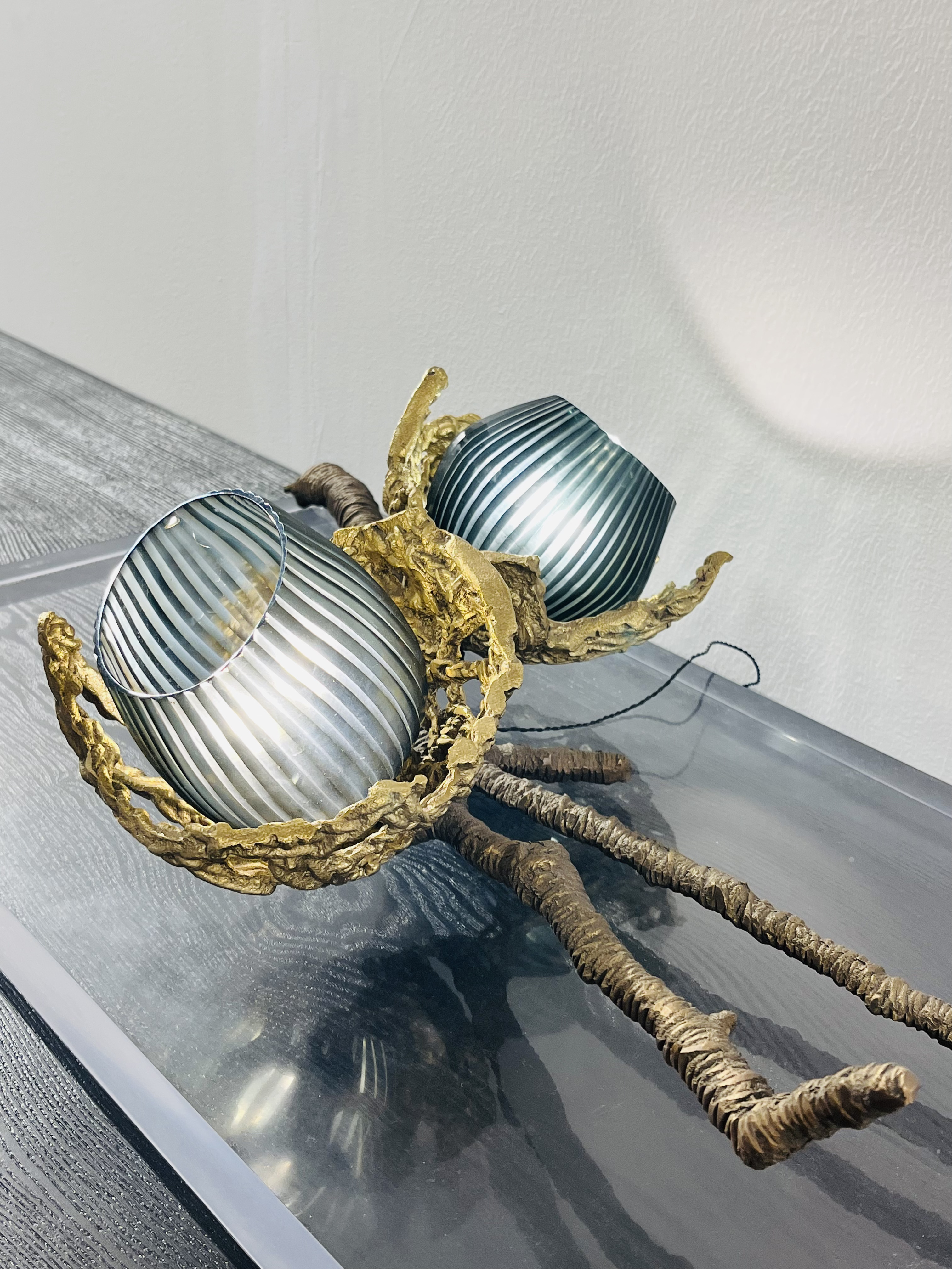 Exhibition Highlight 02